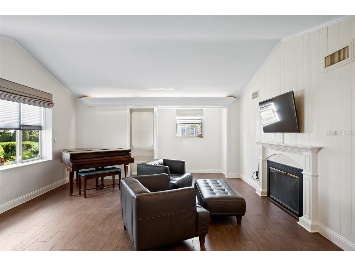 1228 Spring Lake Drive Orlando FL 32804 - Spring Lake O6323910 image6