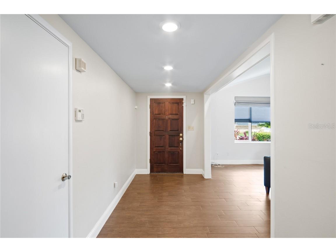 1228 Spring Lake Drive Orlando FL 32804 - Spring Lake O6323910 image7