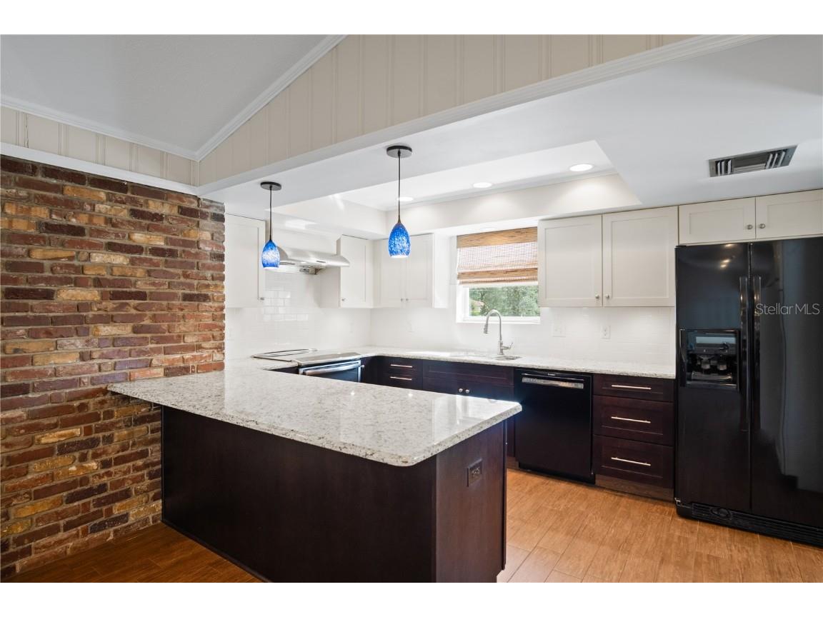 1228 Spring Lake Drive Orlando FL 32804 - Spring Lake O6323910 image8