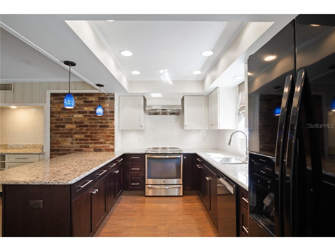 1228 Spring Lake Drive Orlando FL 32804 - Spring Lake O6323910 image9