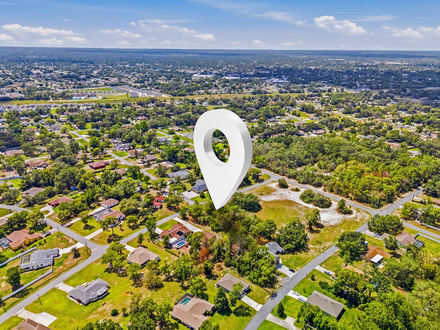1228 Staten Avenue Spring Hill FL 34609 W7886812 image10