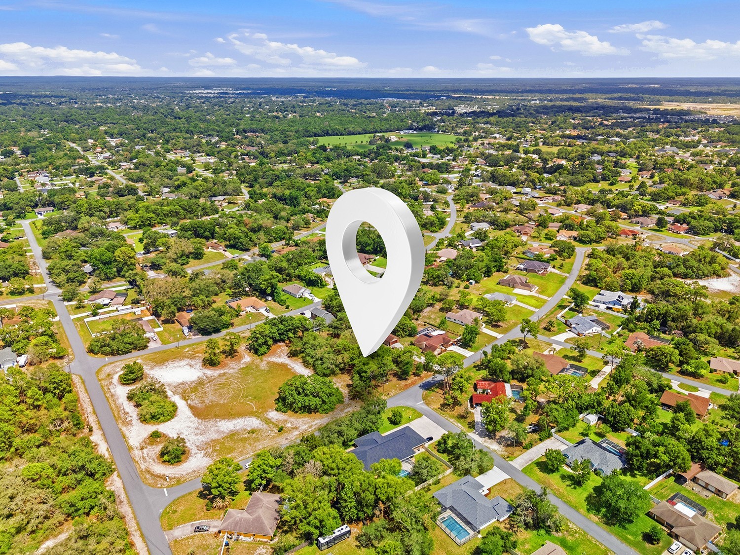 1228 Staten Avenue Spring Hill FL 34609 W7886812 image11