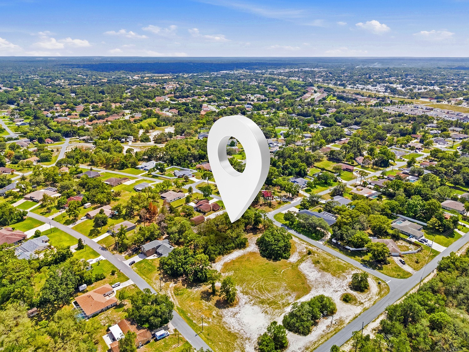 1228 Staten Avenue Spring Hill FL 34609 W7886812 image12