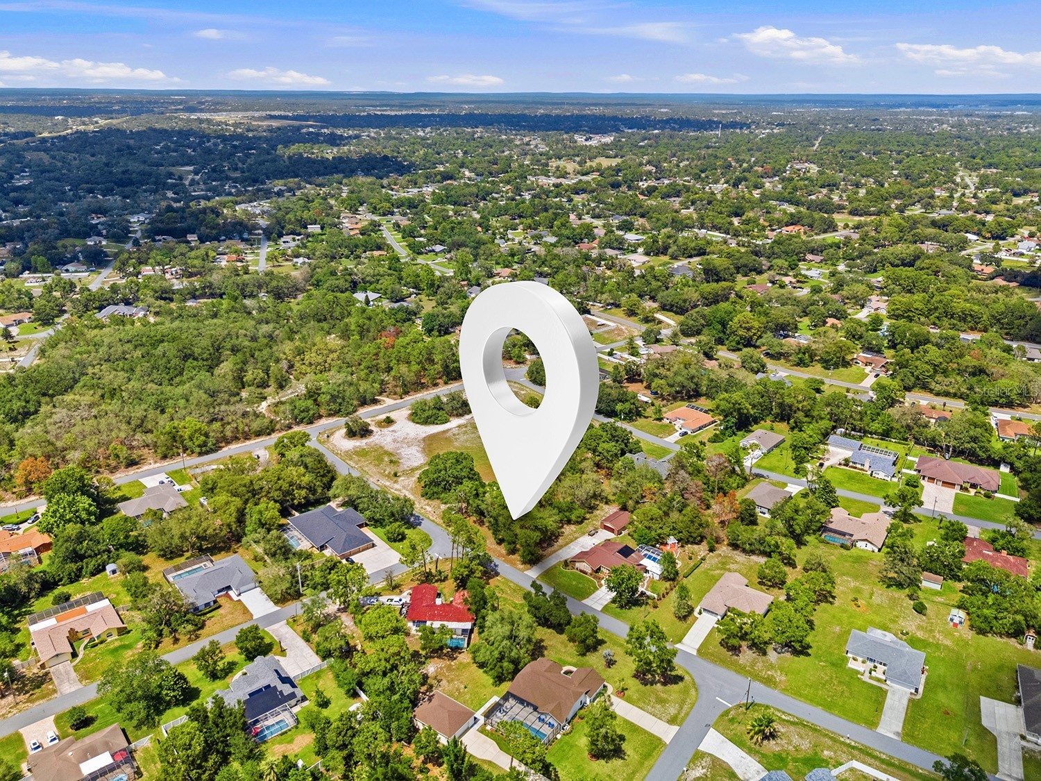 1228 Staten Avenue Spring Hill FL 34609 W7886812 image2