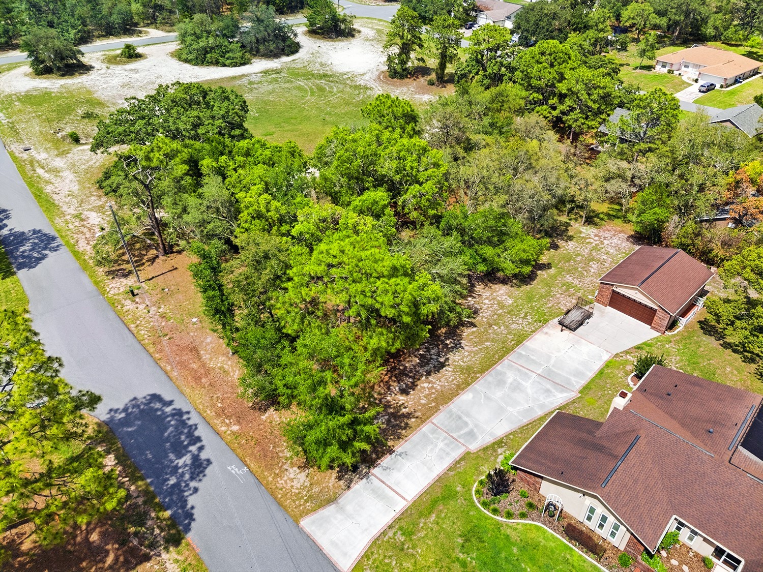 1228 Staten Avenue Spring Hill FL 34609 W7886812 image3
