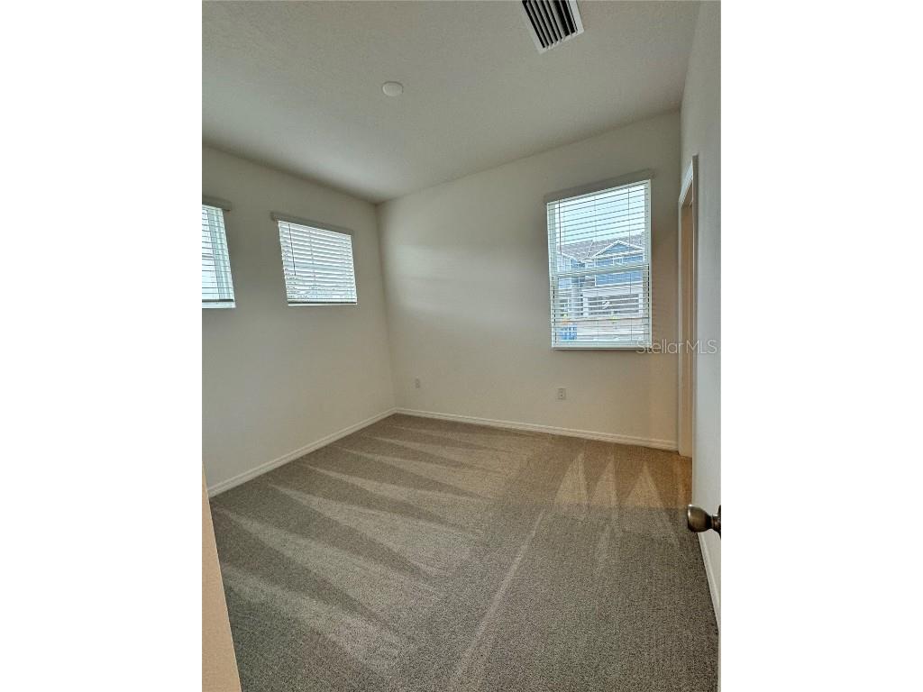 1228 Stockwell Avenue Saint Cloud FL 34771 O6194529 image4