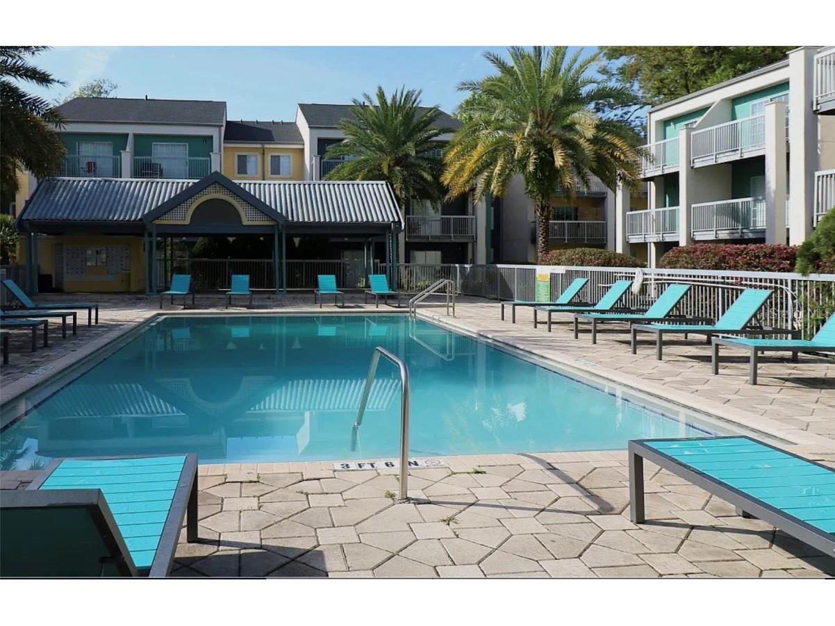 1228 SW 16th Avenue #E Gainesville FL 32601 J992545 image1