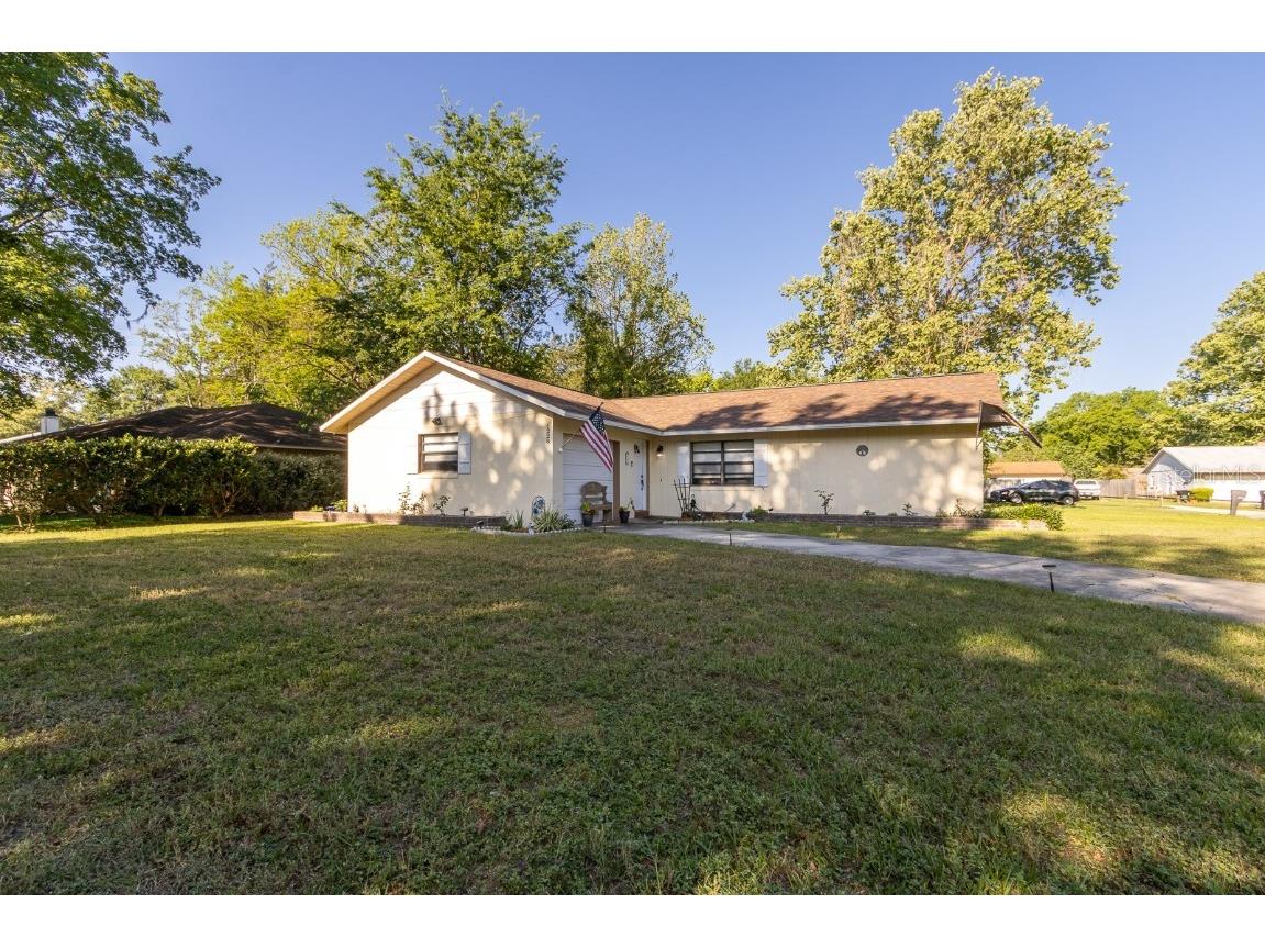 1228 SW 75th Drive Gainesville FL 32607 GC513806 image1