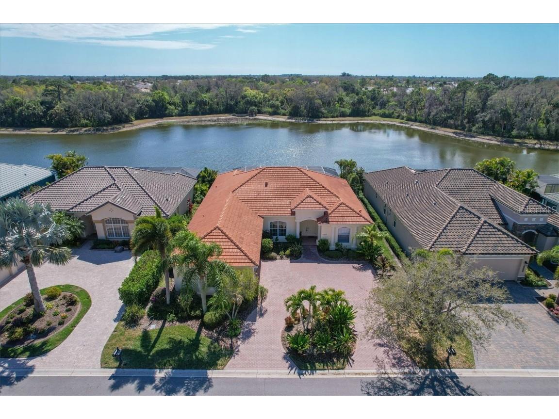 1228 Tuscany Boulevard Venice FL 34292 N6131487 image1