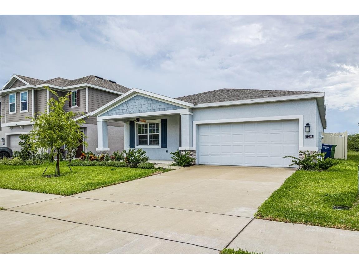 1228 Tyler Loop Winter Haven FL 33884 L4957390 image1