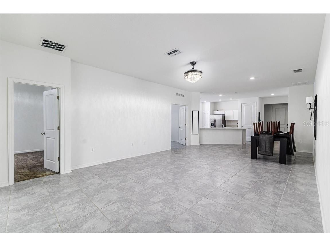 1228 Tyler Loop Winter Haven FL 33884 L4957390 image10