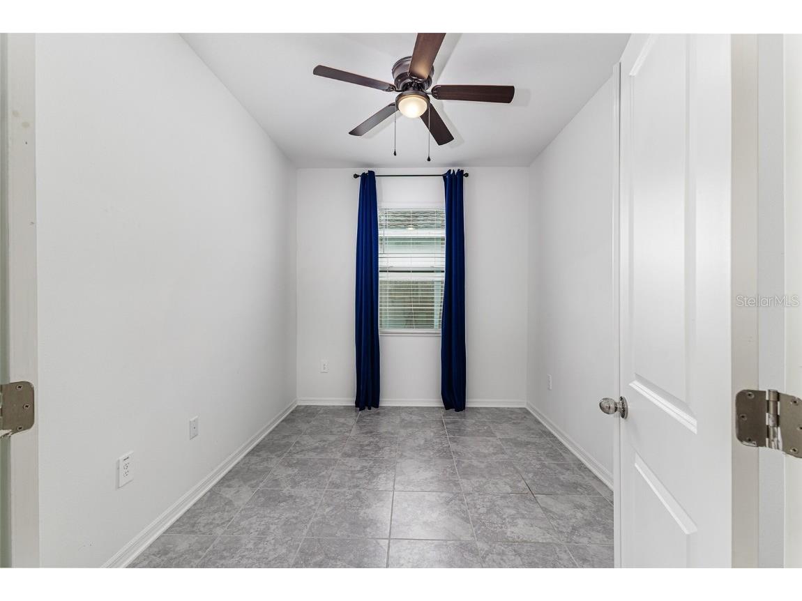 1228 Tyler Loop Winter Haven FL 33884 L4957390 image11