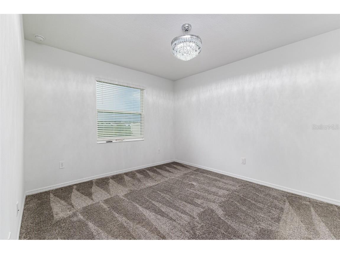 1228 Tyler Loop Winter Haven FL 33884 L4957390 image12