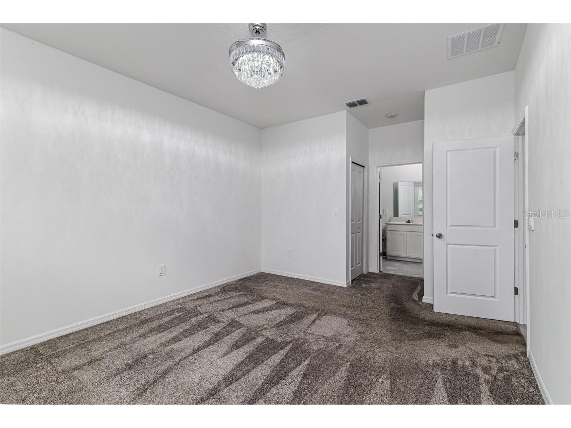 1228 Tyler Loop Winter Haven FL 33884 L4957390 image13