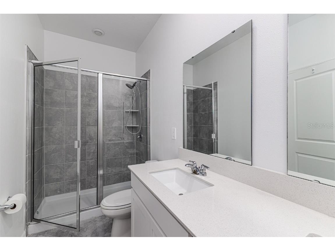 1228 Tyler Loop Winter Haven FL 33884 L4957390 image15