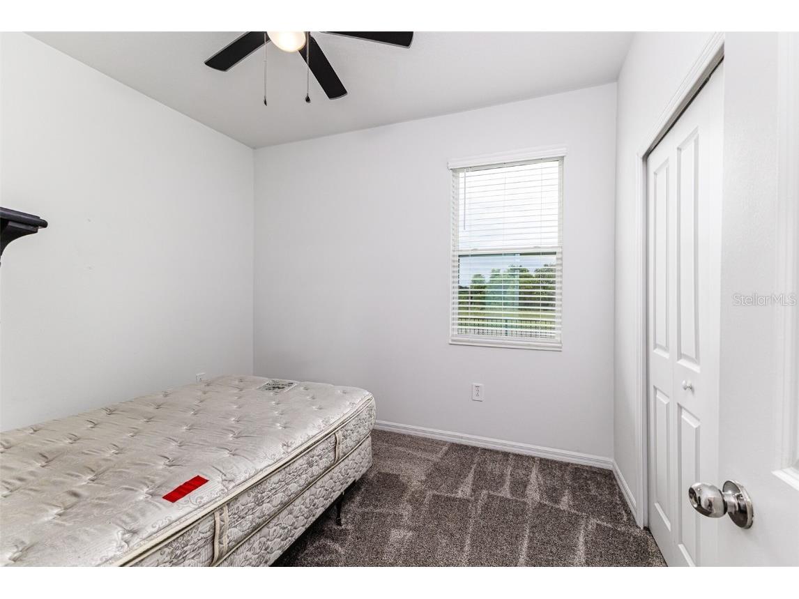 1228 Tyler Loop Winter Haven FL 33884 L4957390 image16