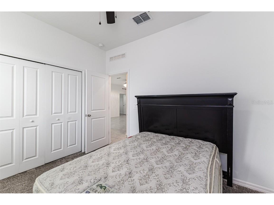 1228 Tyler Loop Winter Haven FL 33884 L4957390 image17