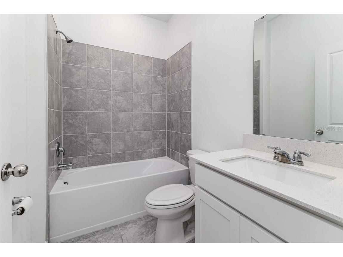 1228 Tyler Loop Winter Haven FL 33884 L4957390 image18