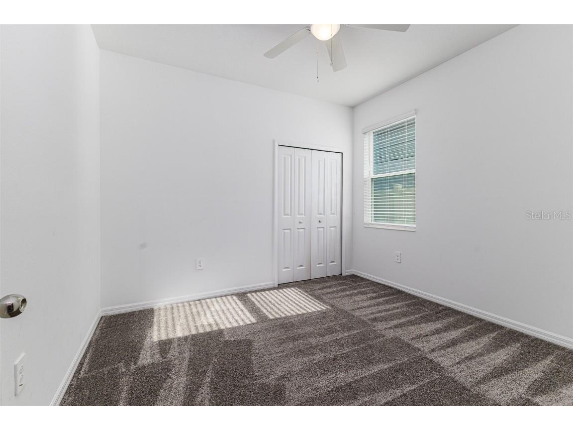 1228 Tyler Loop Winter Haven FL 33884 L4957390 image19