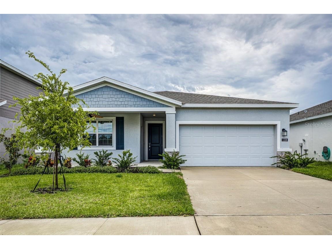 1228 Tyler Loop Winter Haven FL 33884 L4957390 image2