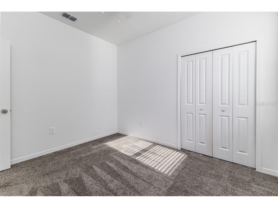 1228 Tyler Loop Winter Haven FL 33884 L4957390 image20