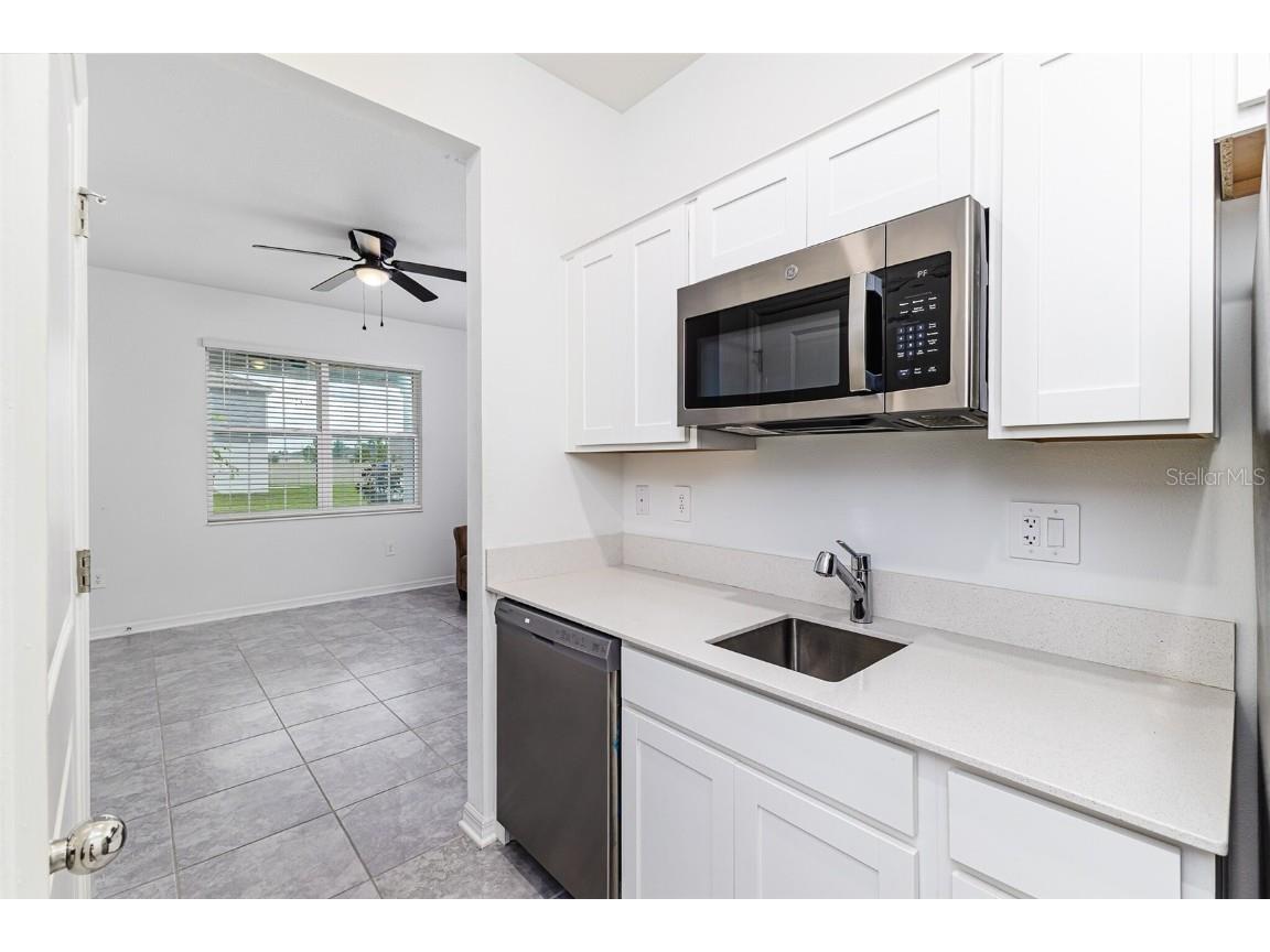 1228 Tyler Loop Winter Haven FL 33884 L4957390 image21