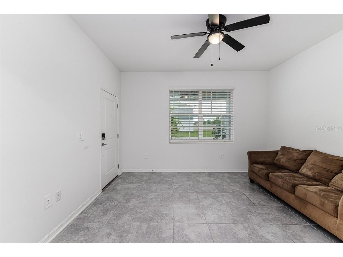 1228 Tyler Loop Winter Haven FL 33884 L4957390 image22