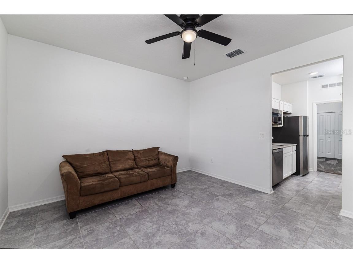 1228 Tyler Loop Winter Haven FL 33884 L4957390 image23