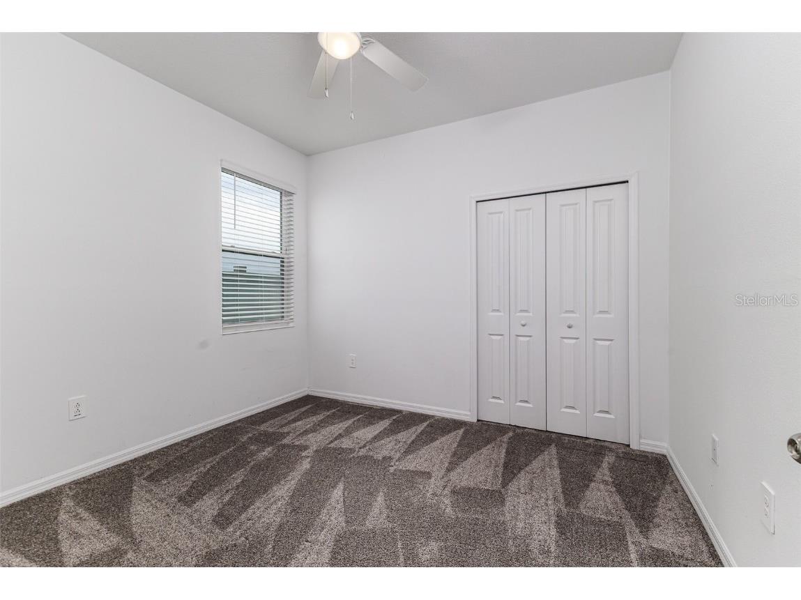 1228 Tyler Loop Winter Haven FL 33884 L4957390 image24