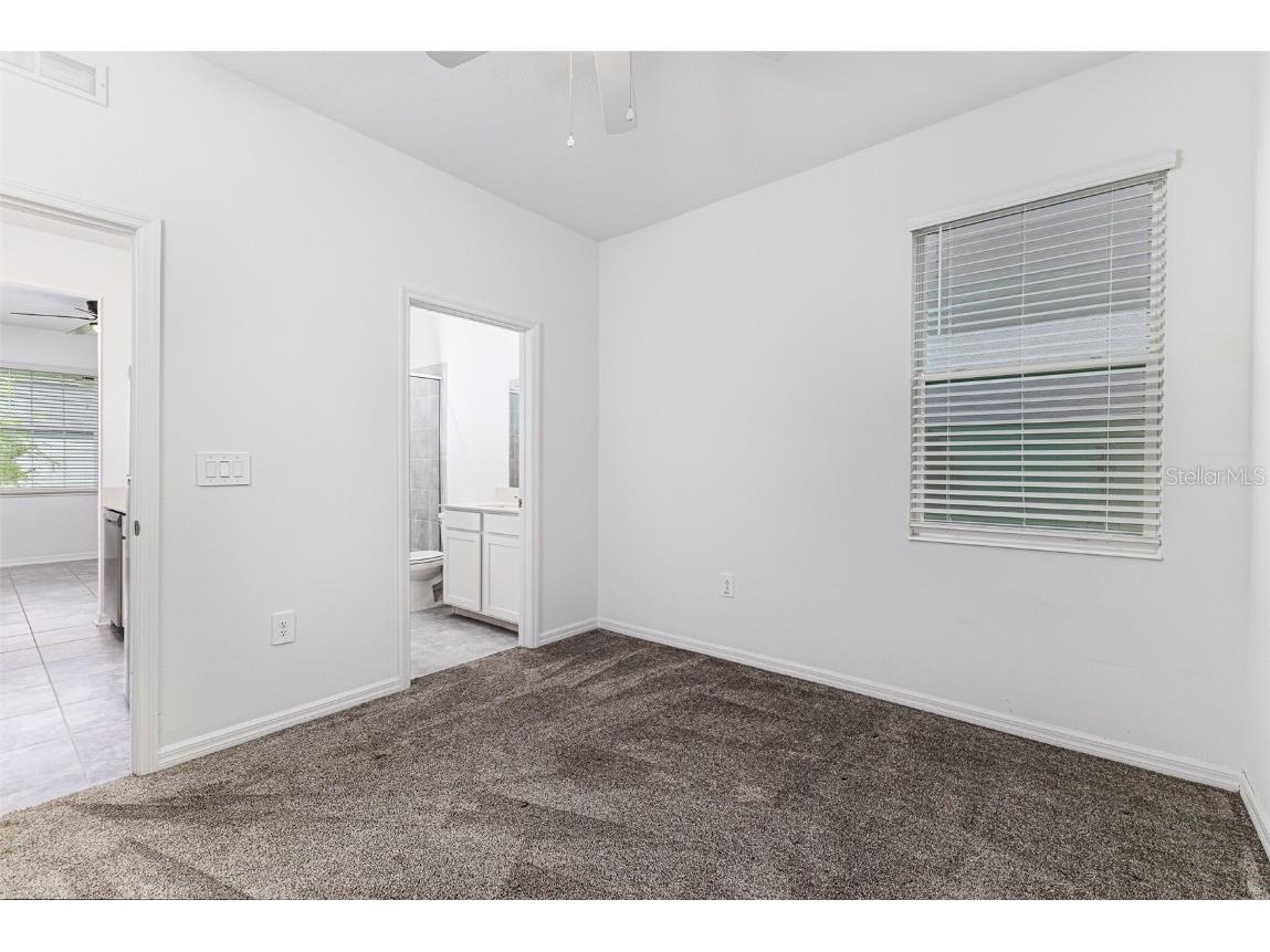 1228 Tyler Loop Winter Haven FL 33884 L4957390 image25