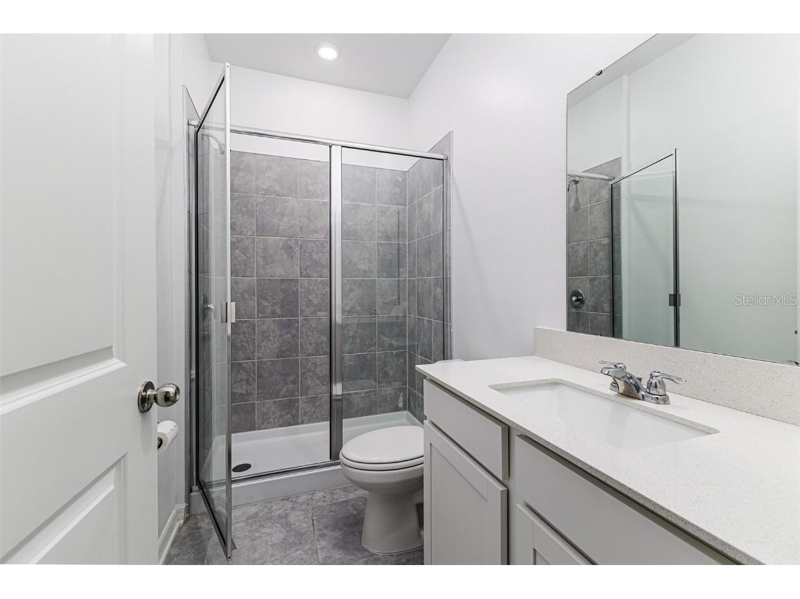 1228 Tyler Loop Winter Haven FL 33884 L4957390 image26