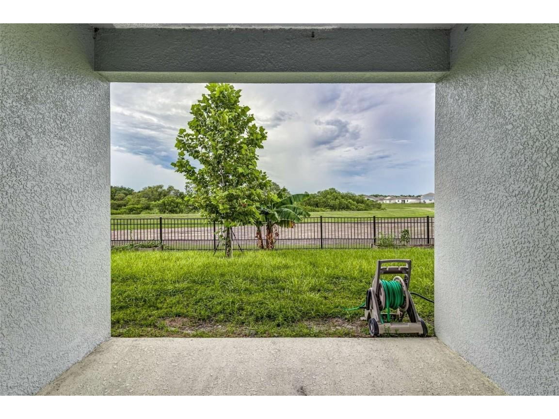 1228 Tyler Loop Winter Haven FL 33884 L4957390 image27