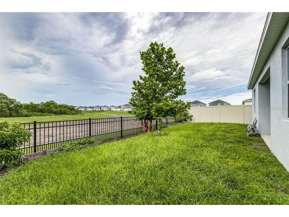 1228 Tyler Loop Winter Haven FL 33884 L4957390 image28