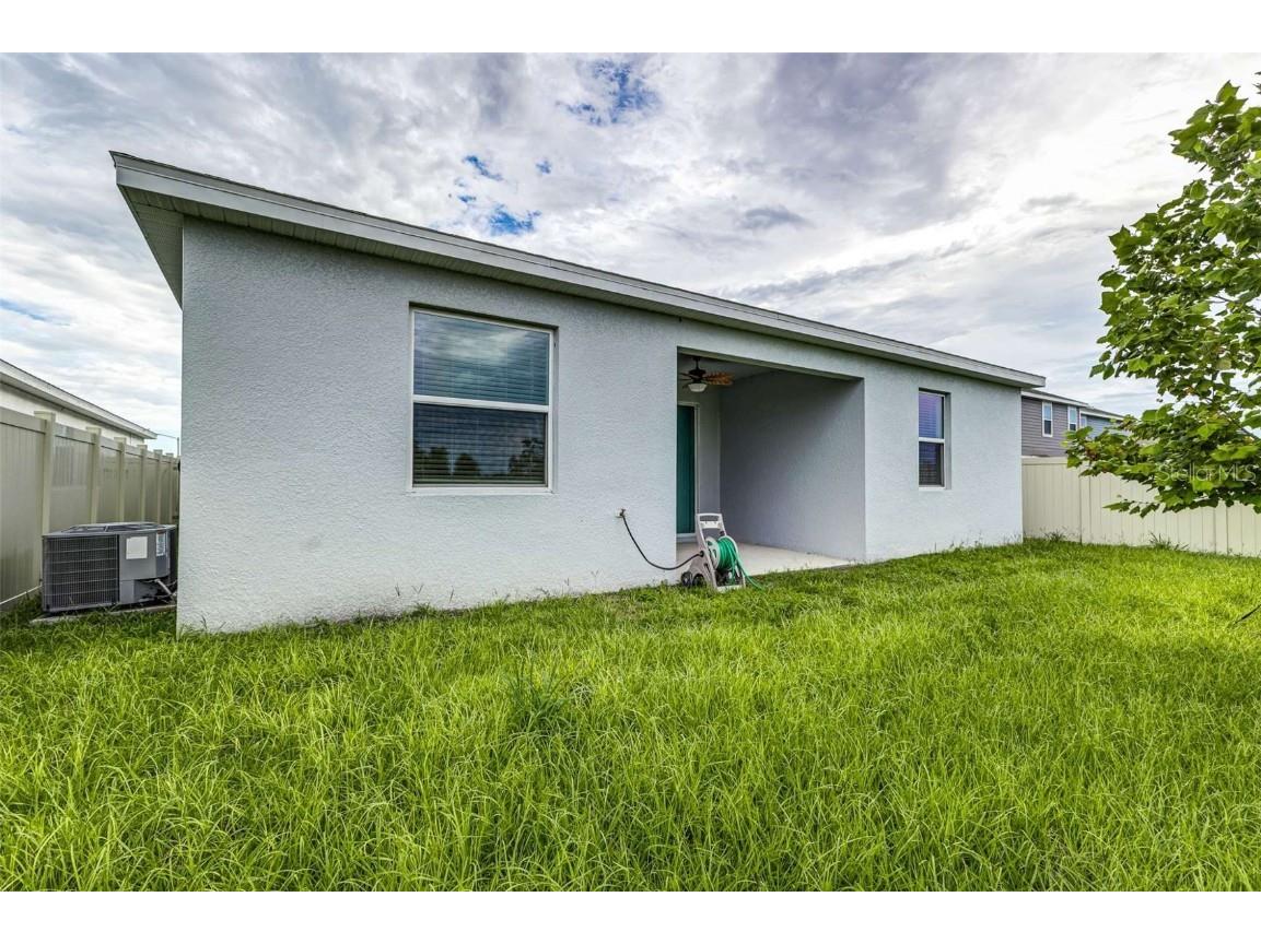 1228 Tyler Loop Winter Haven FL 33884 L4957390 image29