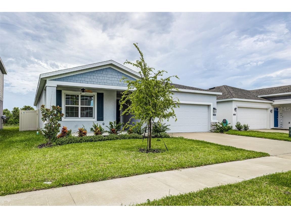1228 Tyler Loop Winter Haven FL 33884 L4957390 image3