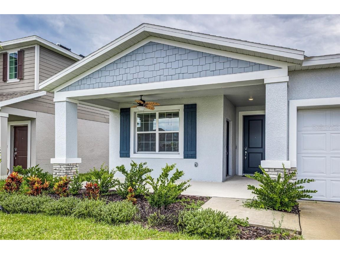 1228 Tyler Loop Winter Haven FL 33884 L4957390 image4