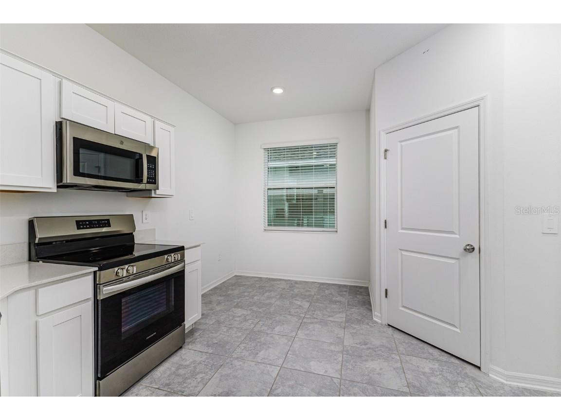 1228 Tyler Loop Winter Haven FL 33884 L4957390 image7