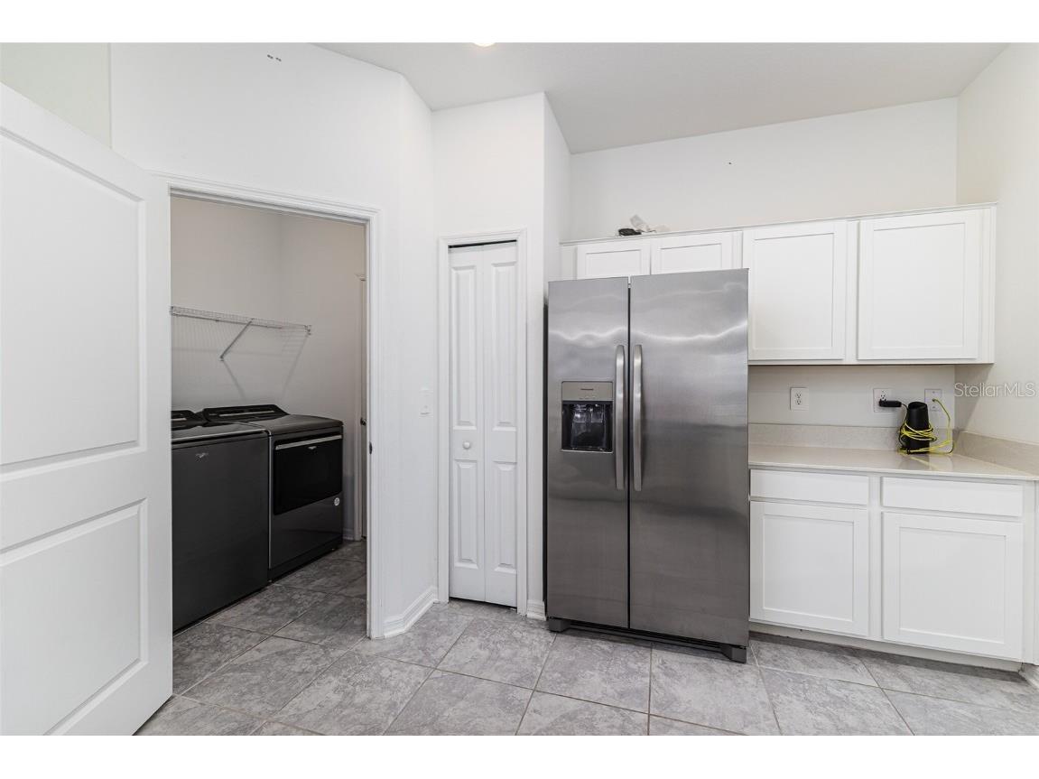 1228 Tyler Loop Winter Haven FL 33884 L4957390 image8