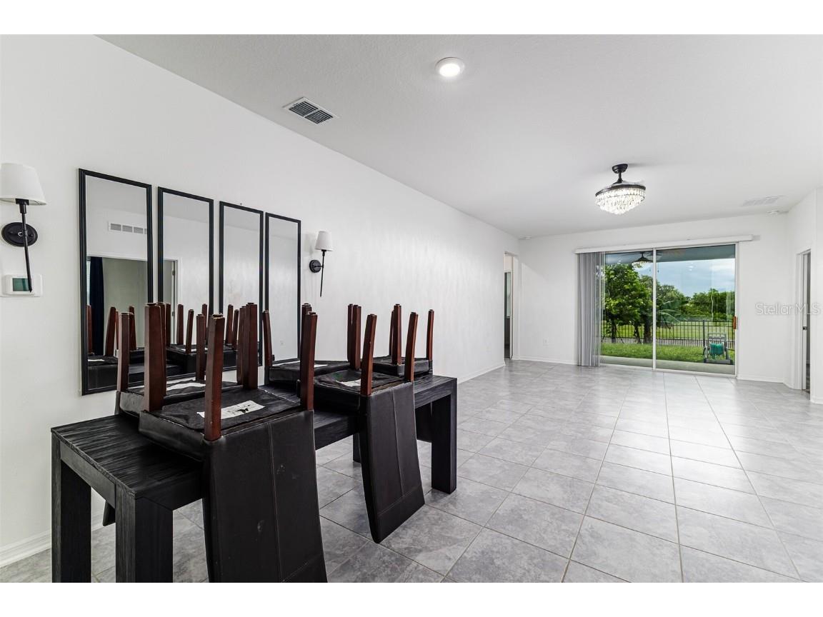 1228 Tyler Loop Winter Haven FL 33884 L4957390 image9