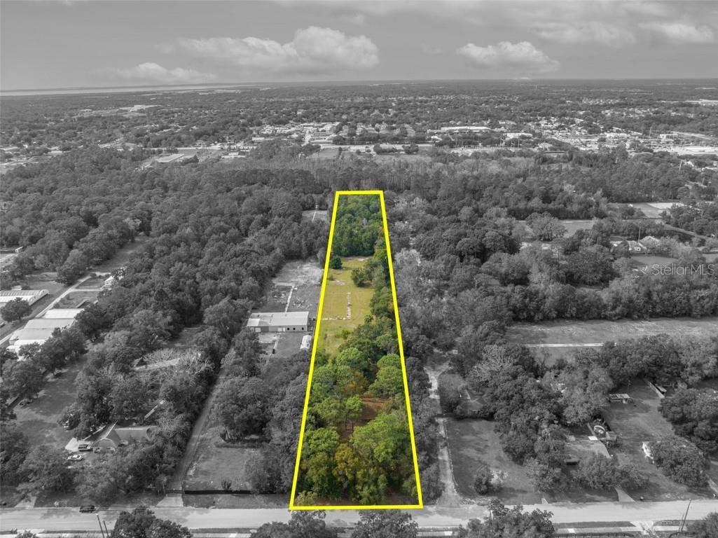 1228 Ustler Road Apopka FL 32712 O6162130 image1