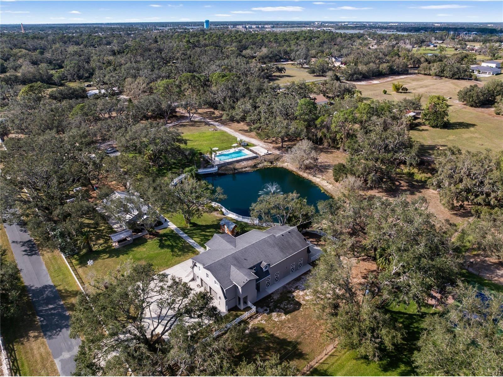 1228 Wagon Wheel Drive Sarasota FL 34240 A4698390 image1