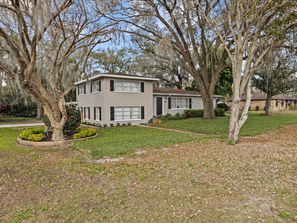 1228 Walker Circle S Lakeland FL 33805 O6283872 image1