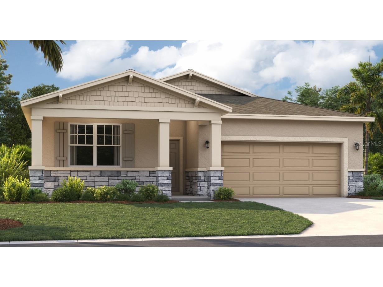 1228 White Ash Loop Deland FL 32720 O6270203 image1