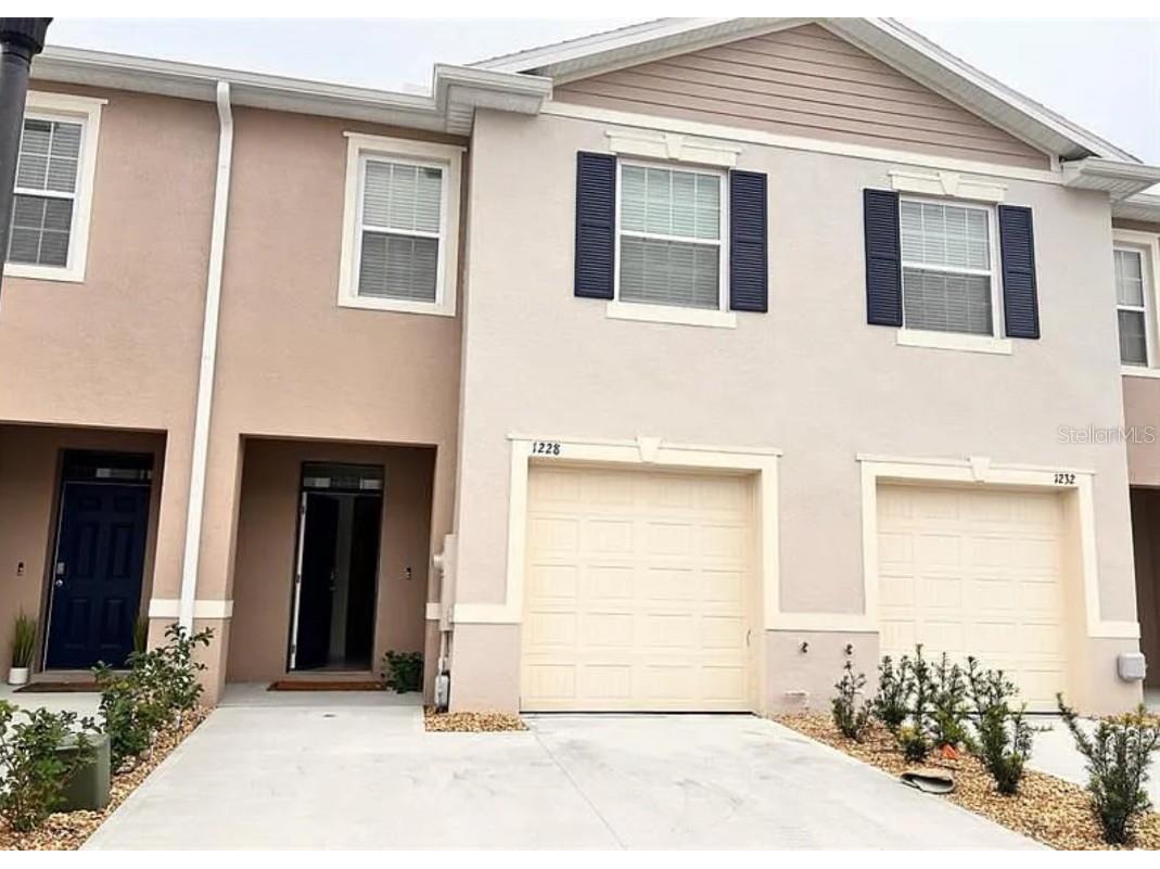 1228 Yellow Finch Drive Davenport FL 33837 O6136816 image1