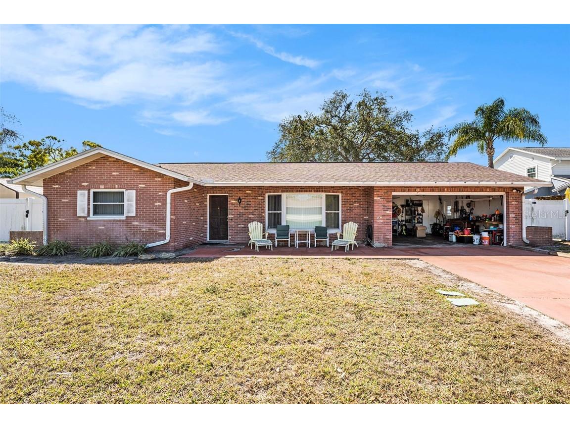 12280 90th Avenue Seminole FL 33772 TB8362574 image1