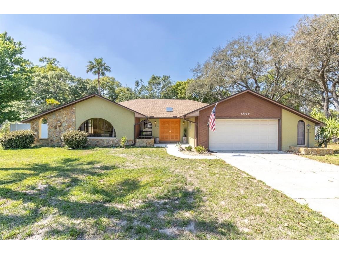 12280 Deep Creek Drive Spring Hill FL 34609 U8235920 image1