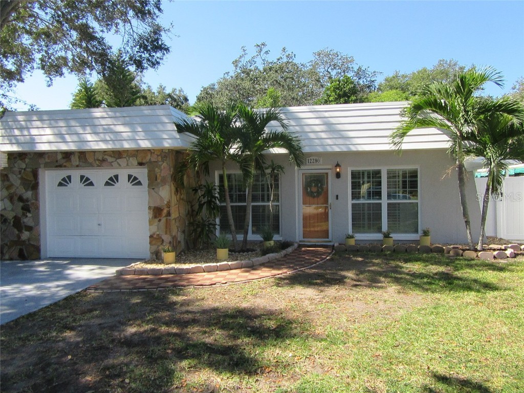 12280 Eldon Drive Largo FL 33774 U8211600 image1