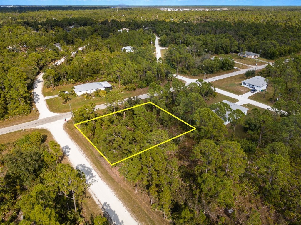 12280 Escuela Drive Punta Gorda FL 33955 C7517558 image1