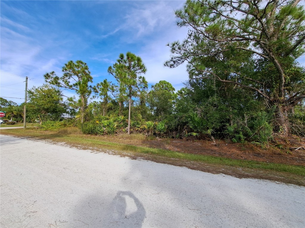 12280 Escuela Drive Punta Gorda FL 33955 C7517558 image2