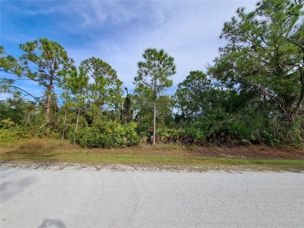 12280 Escuela Drive Punta Gorda FL 33955 C7517558 image3